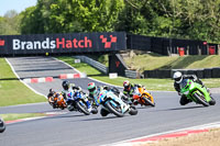 brands-hatch-photographs;brands-no-limits-trackday;cadwell-trackday-photographs;enduro-digital-images;event-digital-images;eventdigitalimages;no-limits-trackdays;peter-wileman-photography;racing-digital-images;trackday-digital-images;trackday-photos